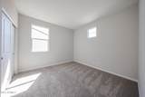 18098 Creedance Boulevard - Photo 31