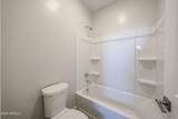 18098 Creedance Boulevard - Photo 33