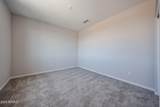 18098 Creedance Boulevard - Photo 35