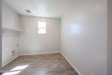 18098 Creedance Boulevard - Photo 36
