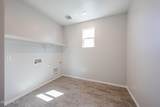 18098 Creedance Boulevard - Photo 37