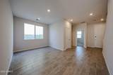 18098 Creedance Boulevard - Photo 7