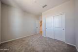 18098 Creedance Boulevard - Photo 8