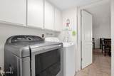 6401 82ND Way - Photo 41