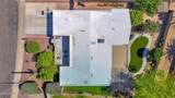 6401 82ND Way - Photo 43