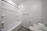 18110 Creedance Boulevard - Photo 10