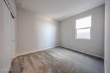 18110 Creedance Boulevard - Photo 11