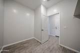 18110 Creedance Boulevard - Photo 14
