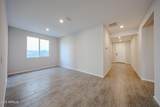 18110 Creedance Boulevard - Photo 16