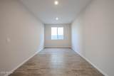 18110 Creedance Boulevard - Photo 17