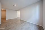 18110 Creedance Boulevard - Photo 18