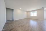 18110 Creedance Boulevard - Photo 19