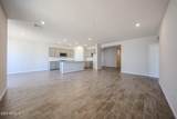 18110 Creedance Boulevard - Photo 20