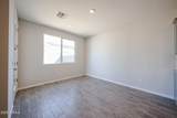 18110 Creedance Boulevard - Photo 27