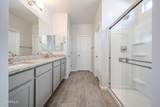 18110 Creedance Boulevard - Photo 31