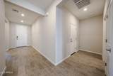 18110 Creedance Boulevard - Photo 6