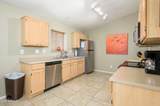 8331 Plata Avenue - Photo 17
