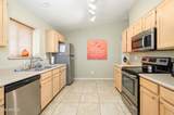 8331 Plata Avenue - Photo 18