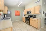 8331 Plata Avenue - Photo 19