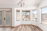 2356 Glenview - Photo 13