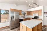2356 Glenview - Photo 15