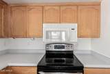 2356 Glenview - Photo 18