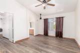 2356 Glenview - Photo 21
