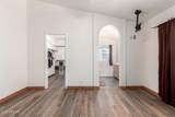 2356 Glenview - Photo 23
