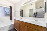 2356 Glenview - Photo 24