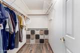 2356 Glenview - Photo 26