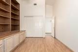 2356 Glenview - Photo 28