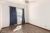 2356 Glenview - Photo 29