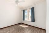 2356 Glenview - Photo 31