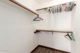 2356 Glenview - Photo 33