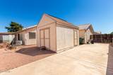 2356 Glenview - Photo 38