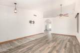 2356 Glenview - Photo 8