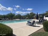 18225 66TH Way - Photo 33