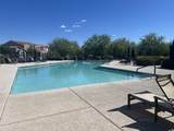 18225 66TH Way - Photo 35