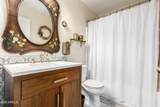 23119 Papago Street - Photo 17
