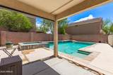23119 Papago Street - Photo 19