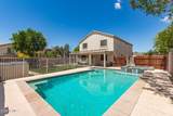 23119 Papago Street - Photo 21