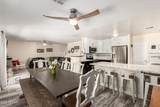23119 Papago Street - Photo 8