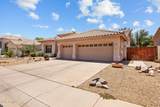 1943 Drake Drive - Photo 33