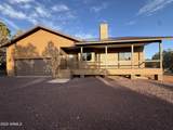 2747 Air Park Drive - Photo 1