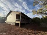 2747 Air Park Drive - Photo 2