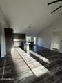 2747 Air Park Drive - Photo 3