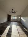 2747 Air Park Drive - Photo 4