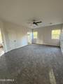 2747 Air Park Drive - Photo 5