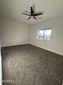 2747 Air Park Drive - Photo 6