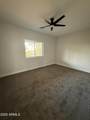 2747 Air Park Drive - Photo 7